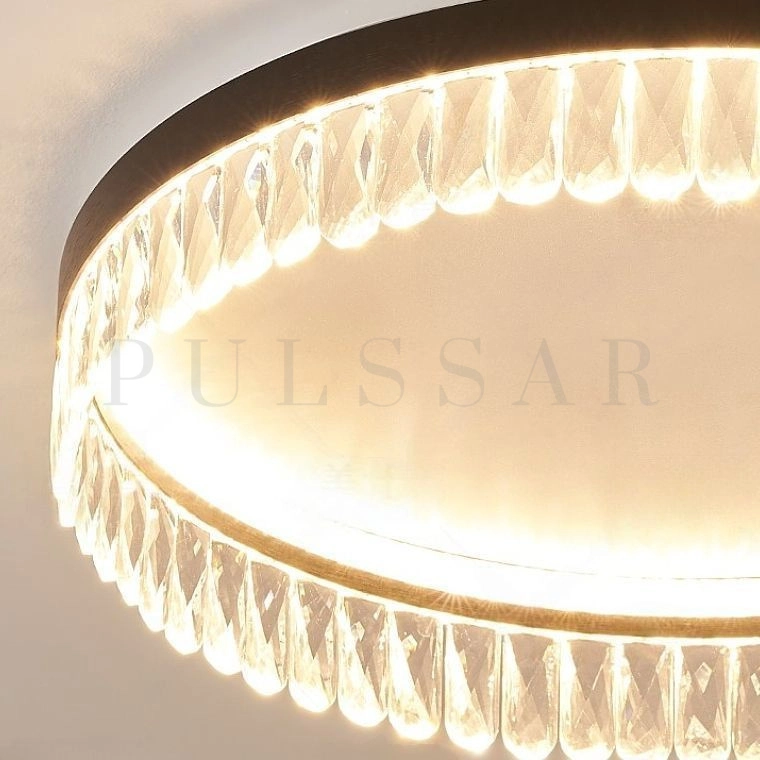 Потолочный светильник GRACE