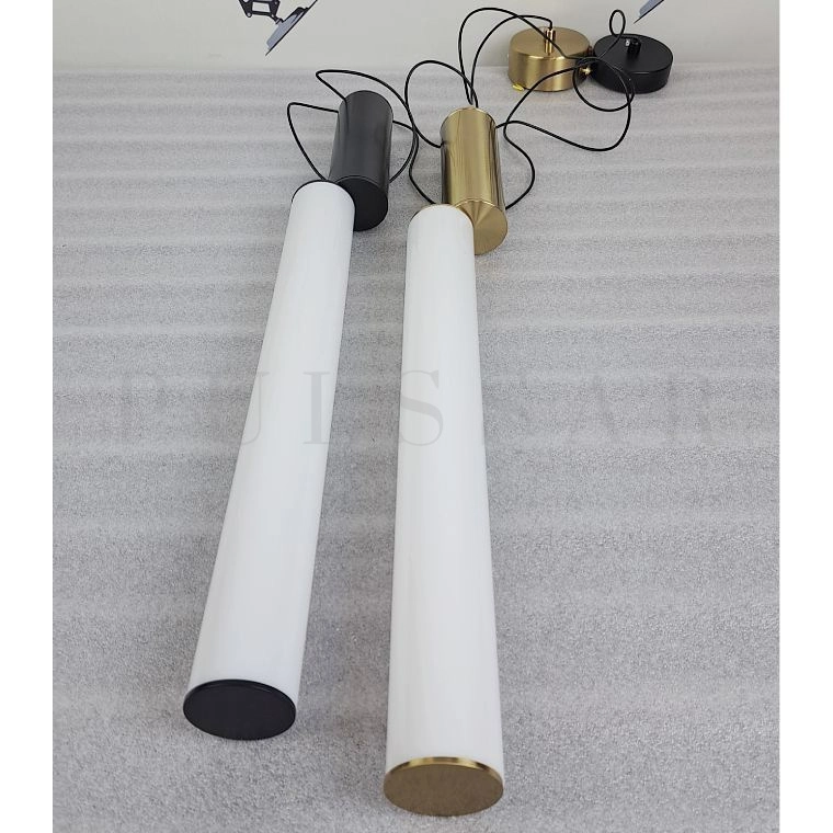 Подвесной светильник TOSSENE