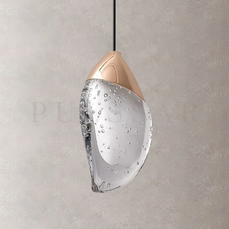 Подвесной светильник LAVE