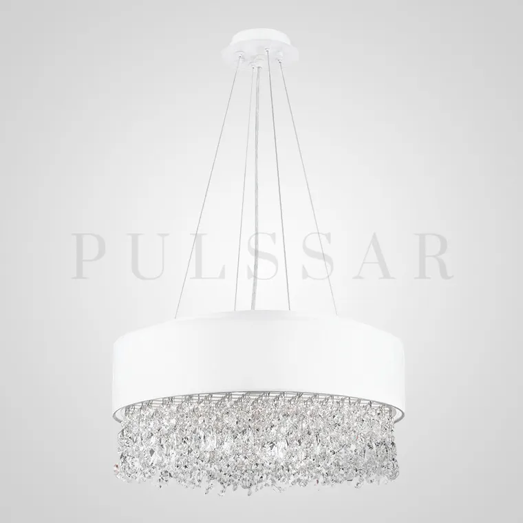 Подвесная люстра BLER