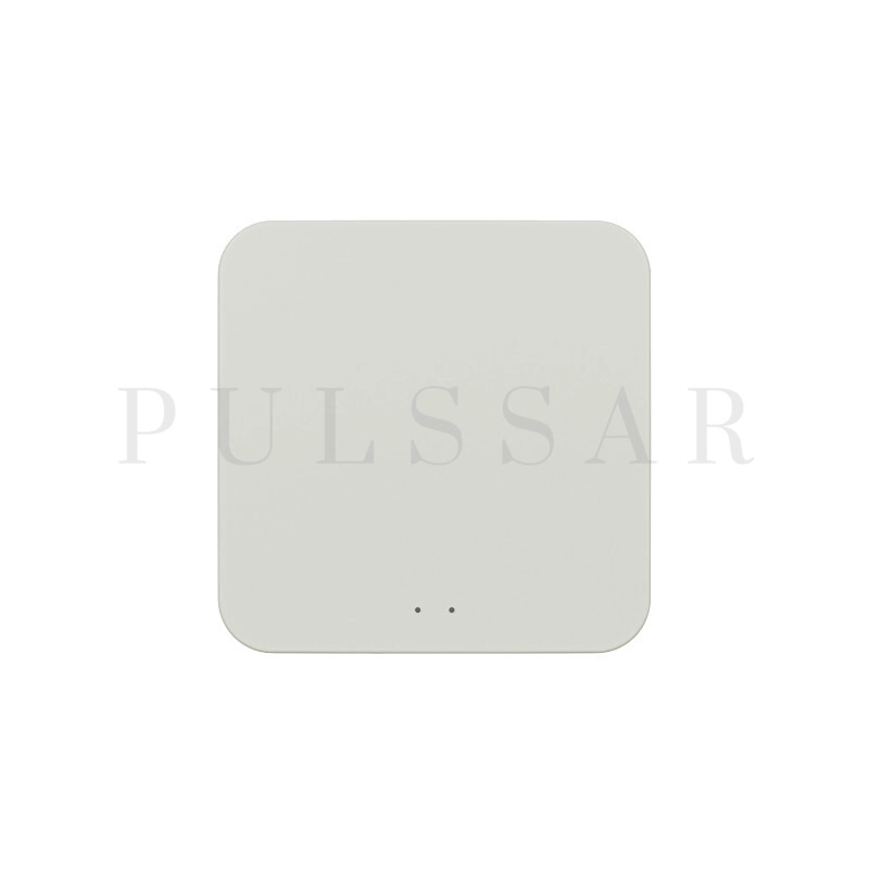 Конвертер WiFi-Zigbee/BLE для умного дома DK7402-WF