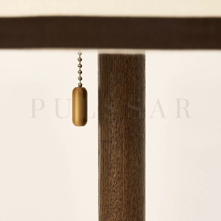 Торшер NORDLYS FL