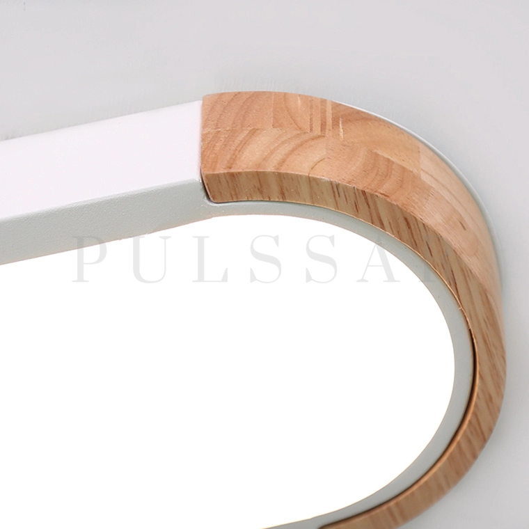 Потолочный светильник LINN