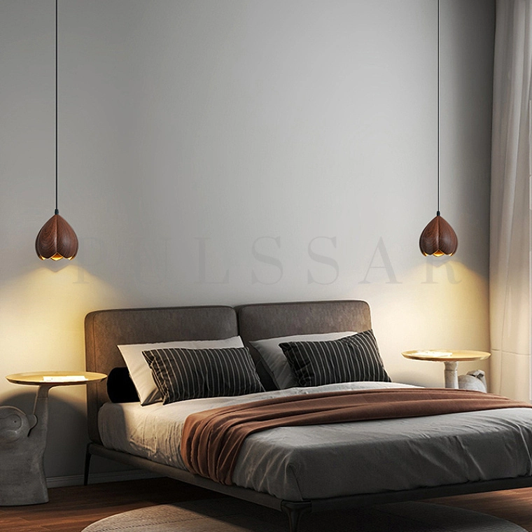 Подвесной светильник BUONO