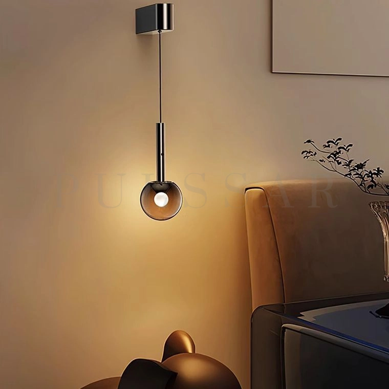 Бра FERDIN HANG WALL