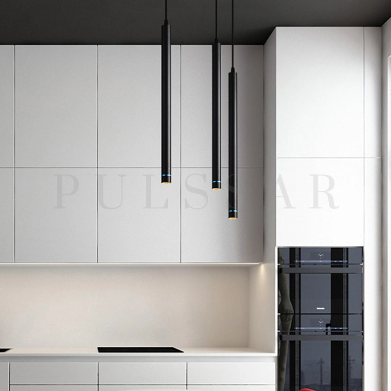 Подвесной светильник CRUX LONG