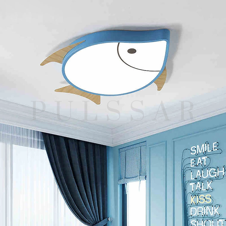 Потолочный светильник DORI