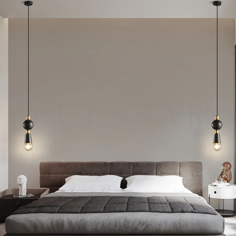 Подвесной светильник SEFAST