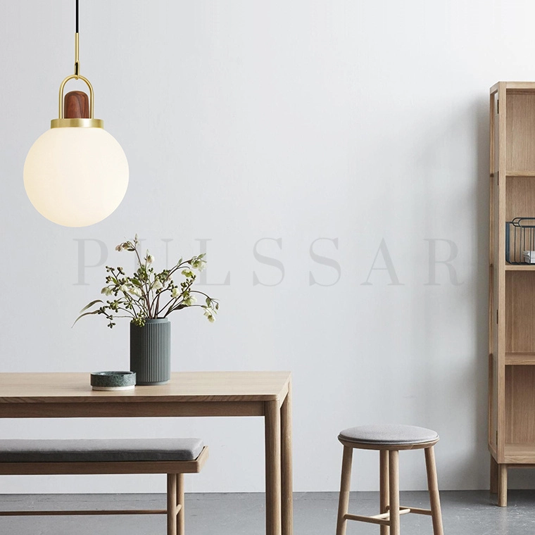 Подвесной светильник ALISON