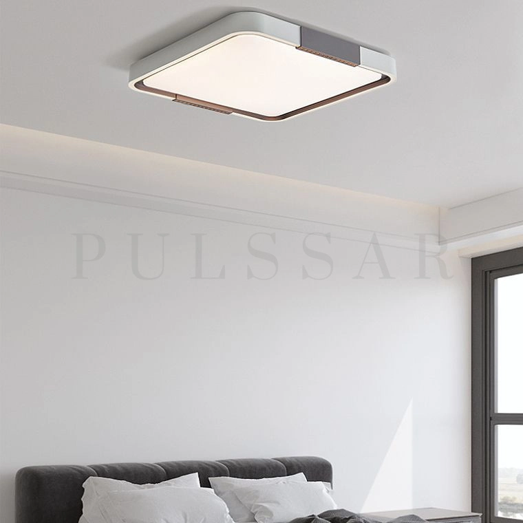 Потолочный светильник HYGGELIGT