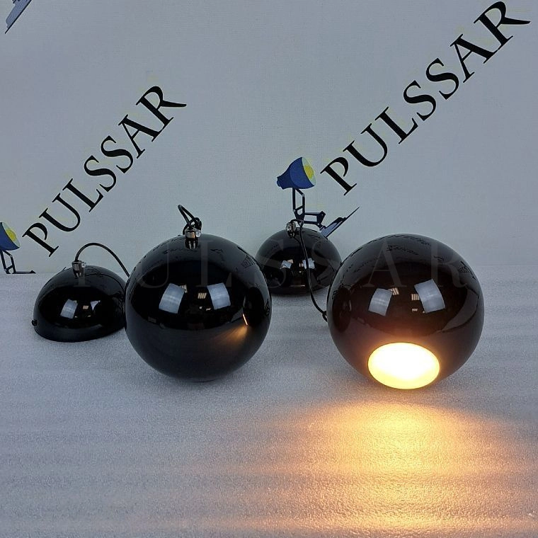 Подвесной светильник OSTE