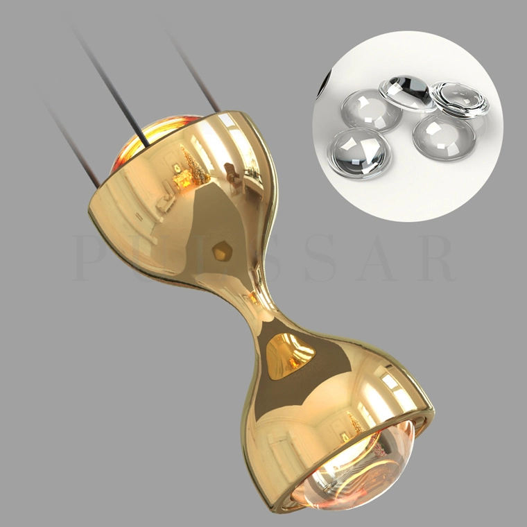 Подвесной светильник SJUR