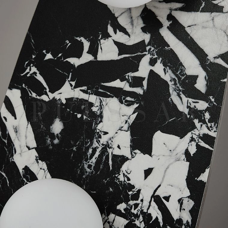 Торшер TERKEL FL