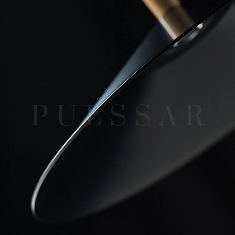 Торшер RAID FL