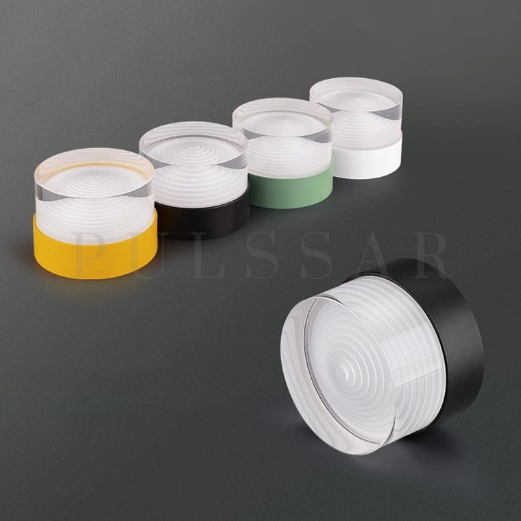 Точечный светильник FEST