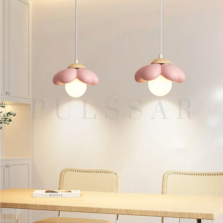 Подвесной светильник TALIA