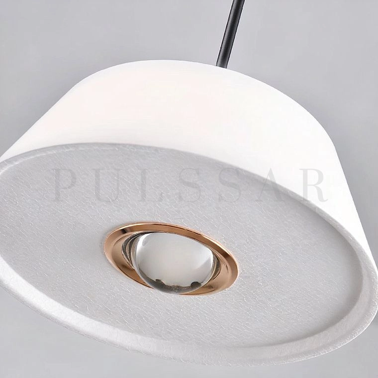 Подвесной светильник TORMUND