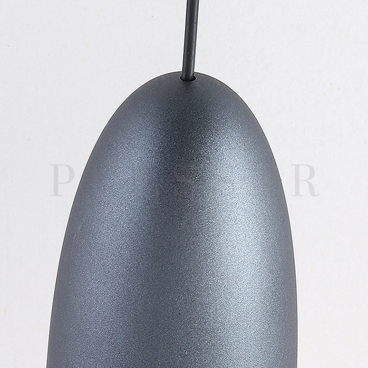 Подвесной светильник TEMOS