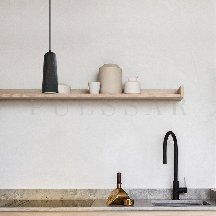 Подвесной светильник STORGE