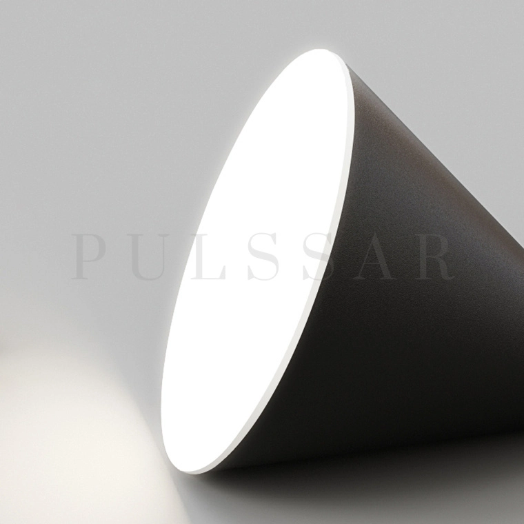 Подвесной светильник FERGUS