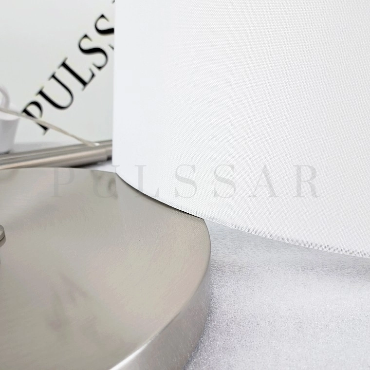 Торшер KLOS FL