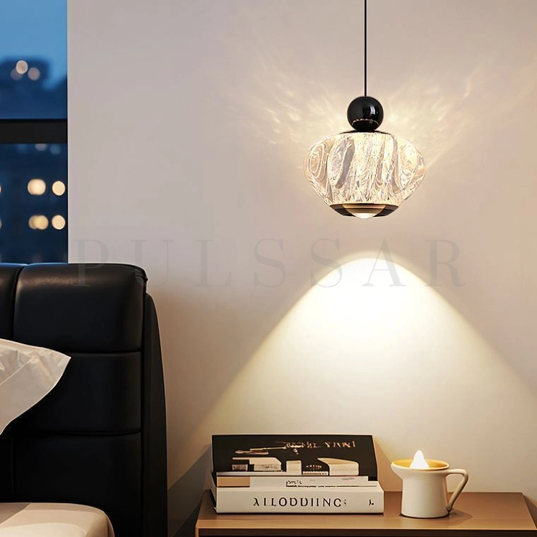 Подвесной светильник GRAMMA