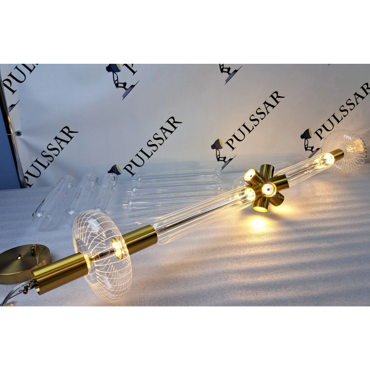 Подвесной светильник VUOKSA