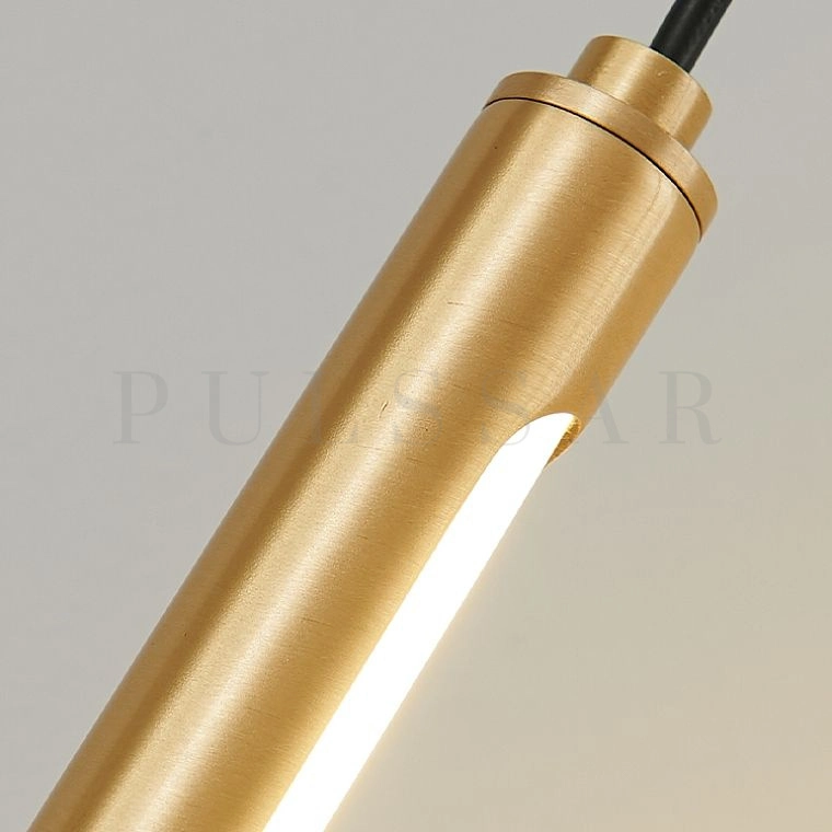 Подвесной светильник LYNNE B