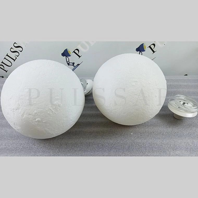 Подвесной светильник MOON ONE