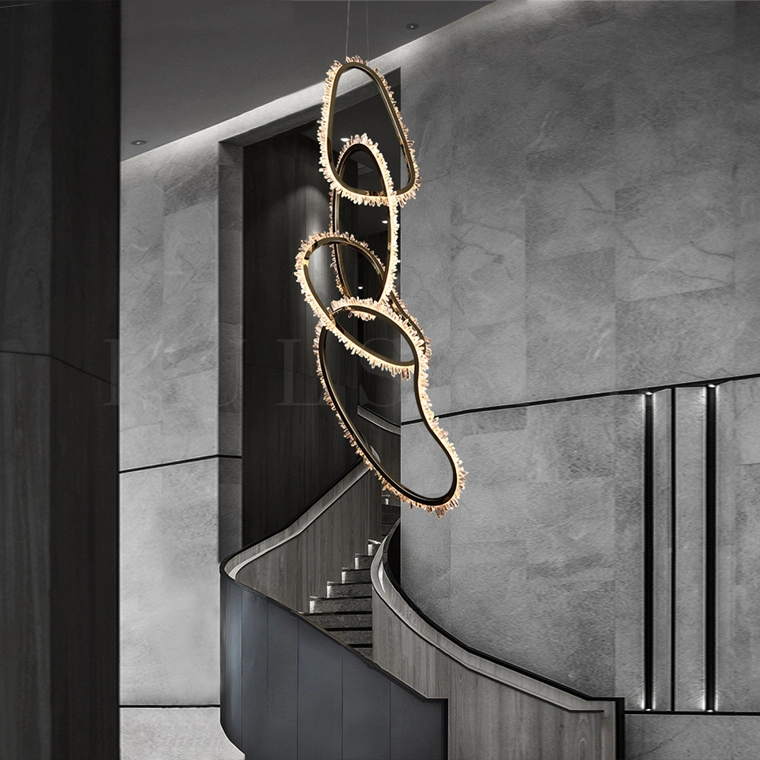 Подвесной светильник GLIESE