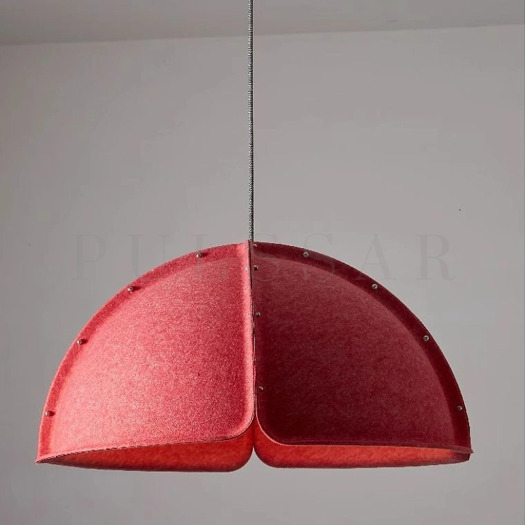 Подвесной светильник RIVERSIDE