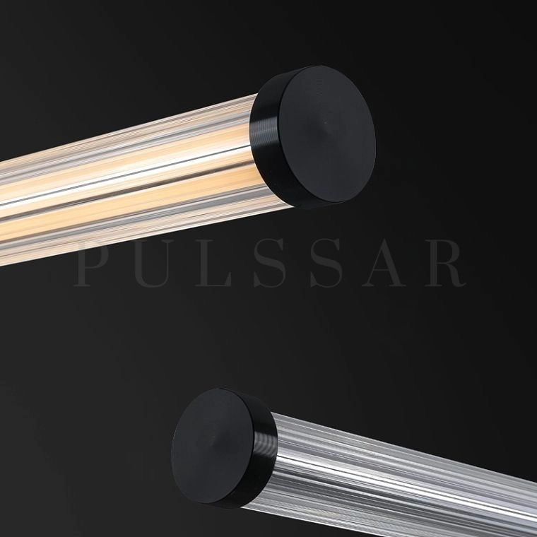 Подвесной светильник ROCKY