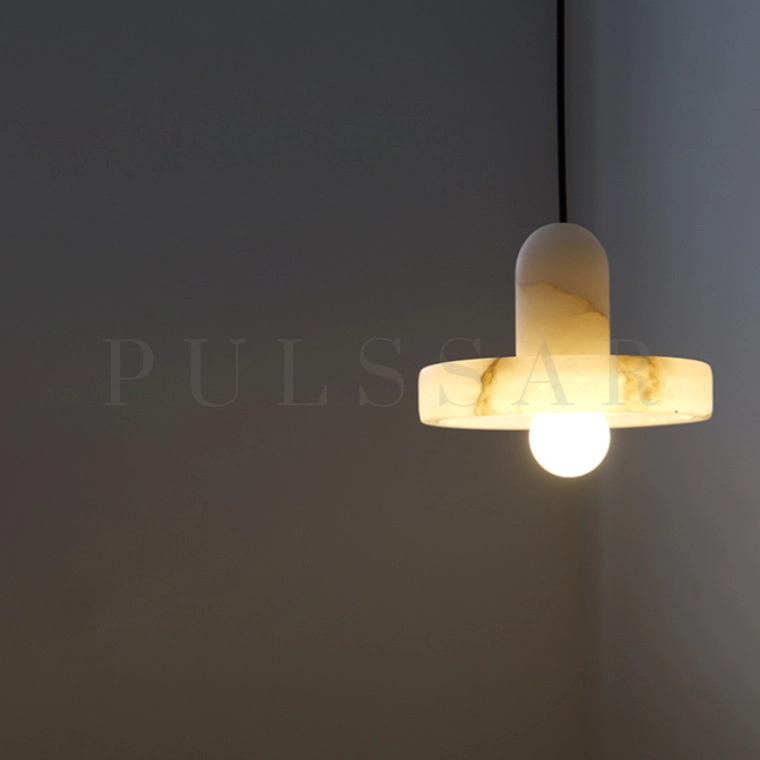 Подвесной светильник ONNE