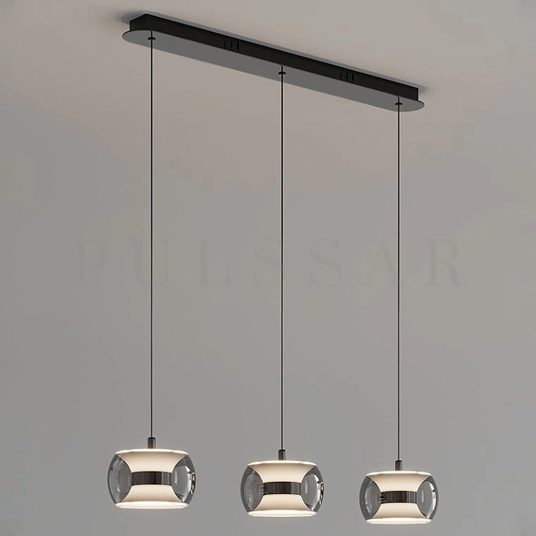 Подвесной светильник ELISER