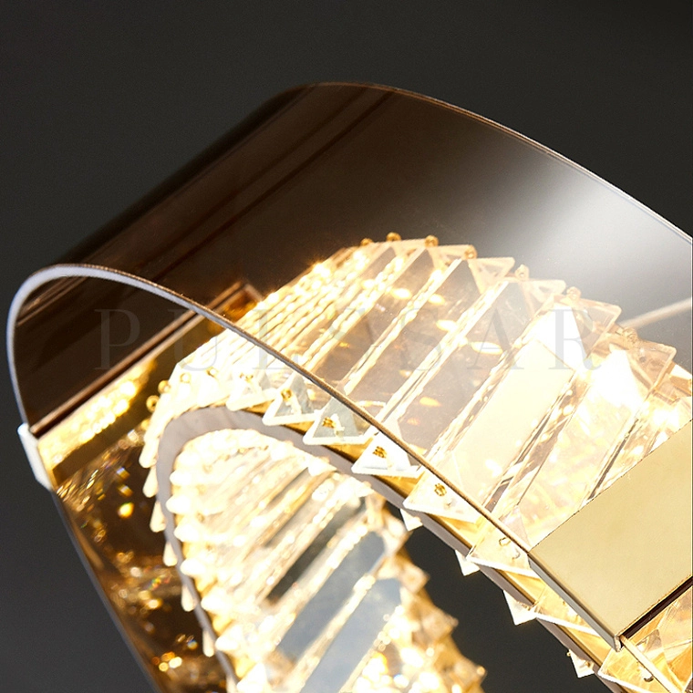 Потолочная люстра PERSEY