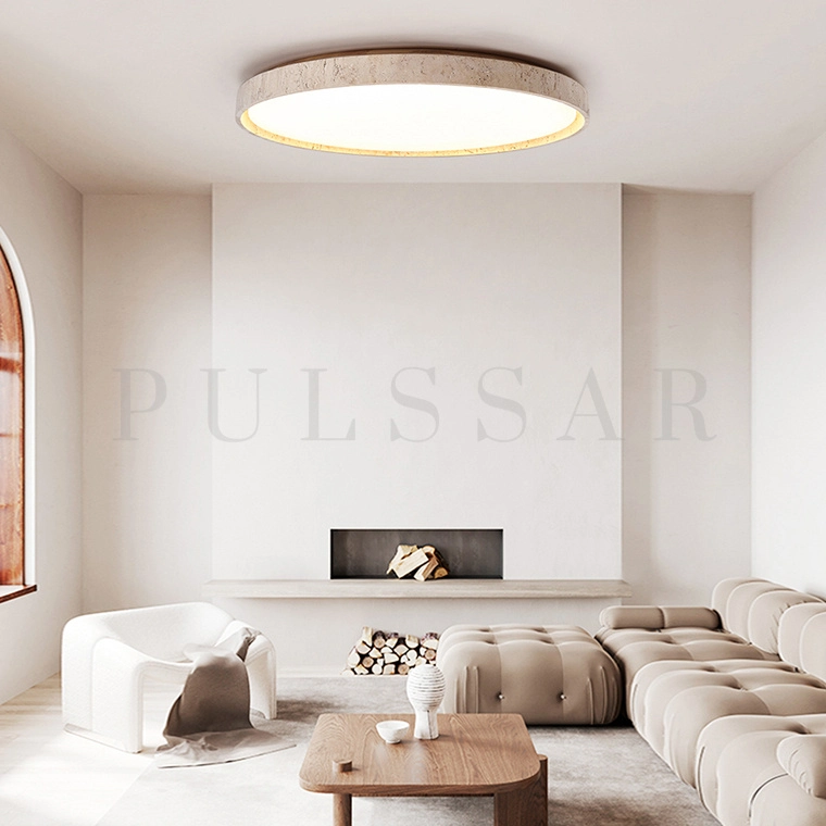 Потолочный светильник TORILD