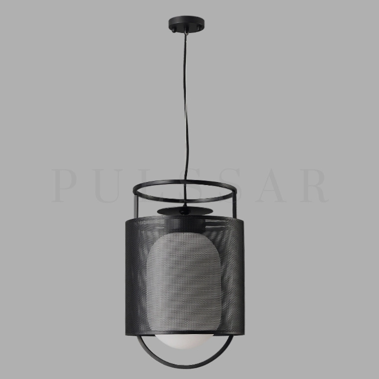 Подвесной светильник KIOTO