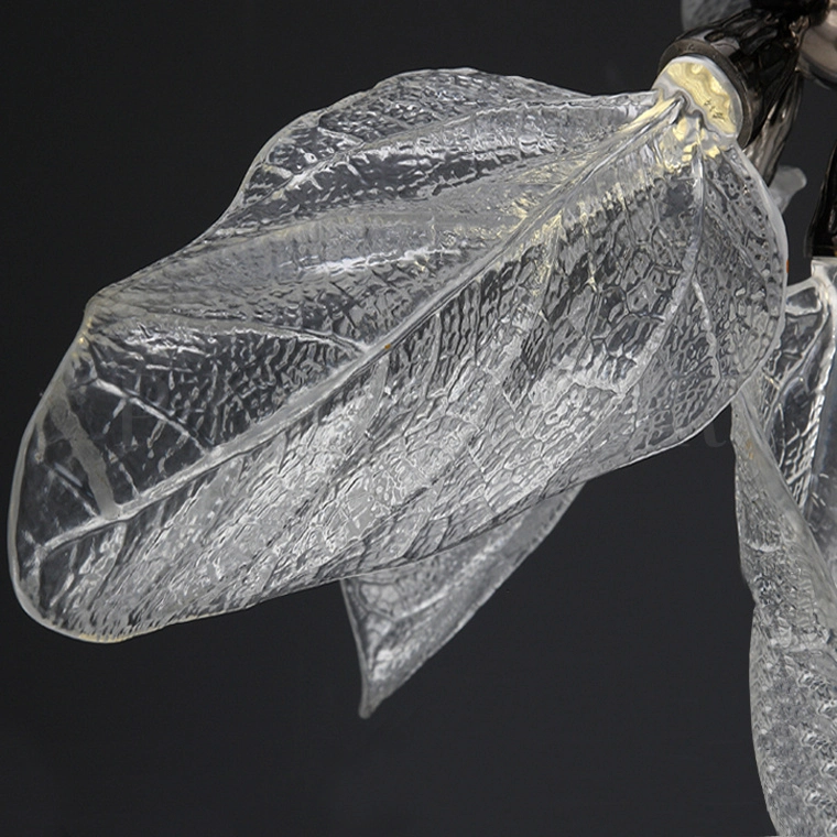 Подвесная люстра VIVIANA