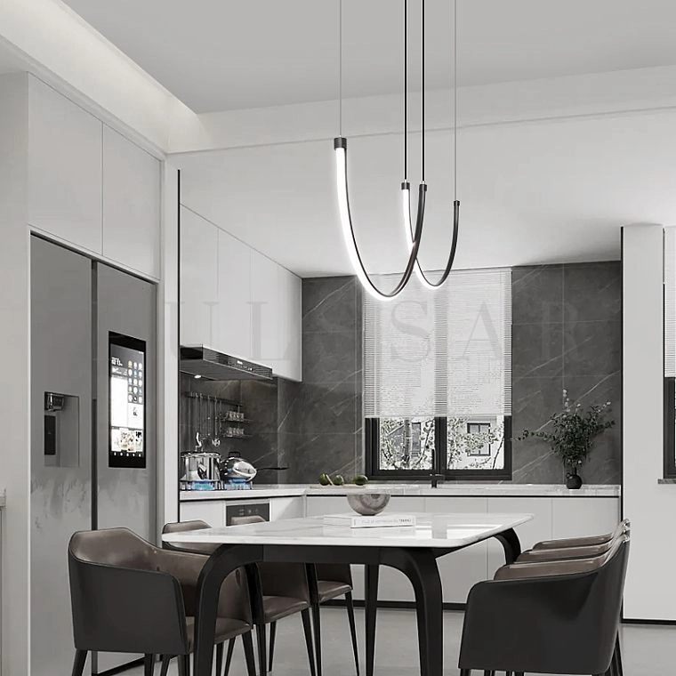 Подвесной светильник FRIGOLD