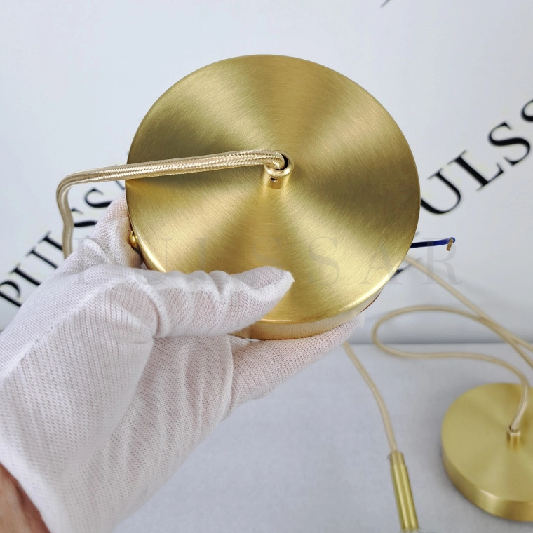 Подвесной светильник PARLY