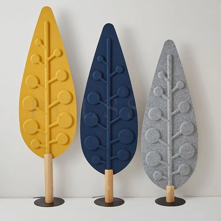 Торшер HEARTHFELT FL