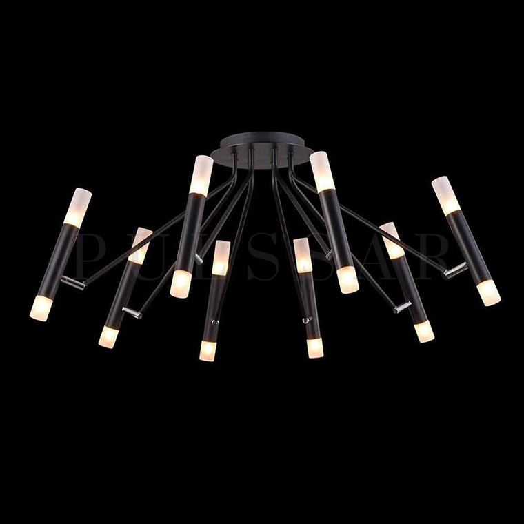 Потолочная люстра TORID