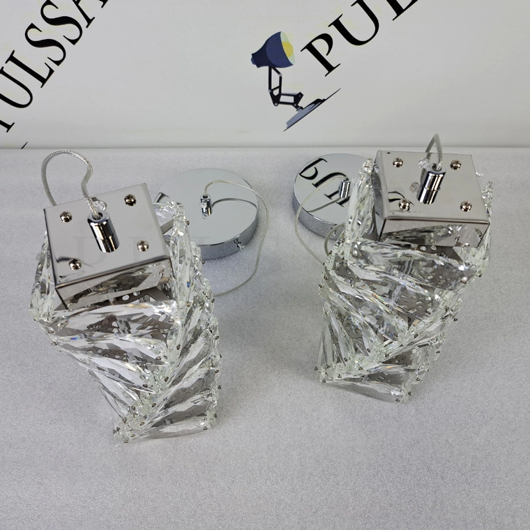 Подвесной светильник CARE