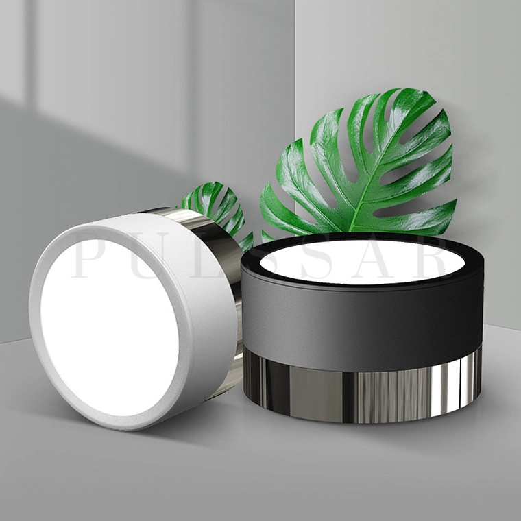 Точечный светильник FOG BRILL