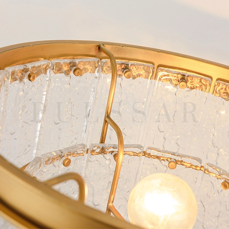 Торшер SLIDE FL