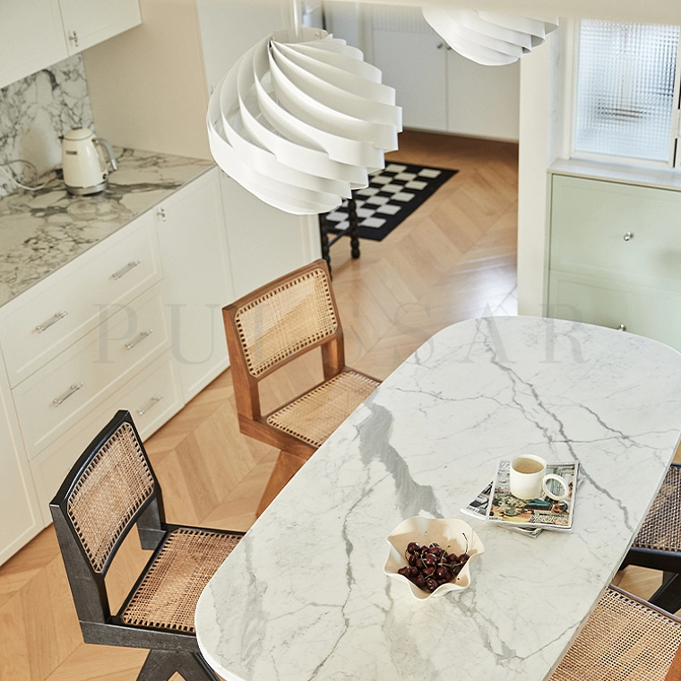 Подвесной светильник APERTA