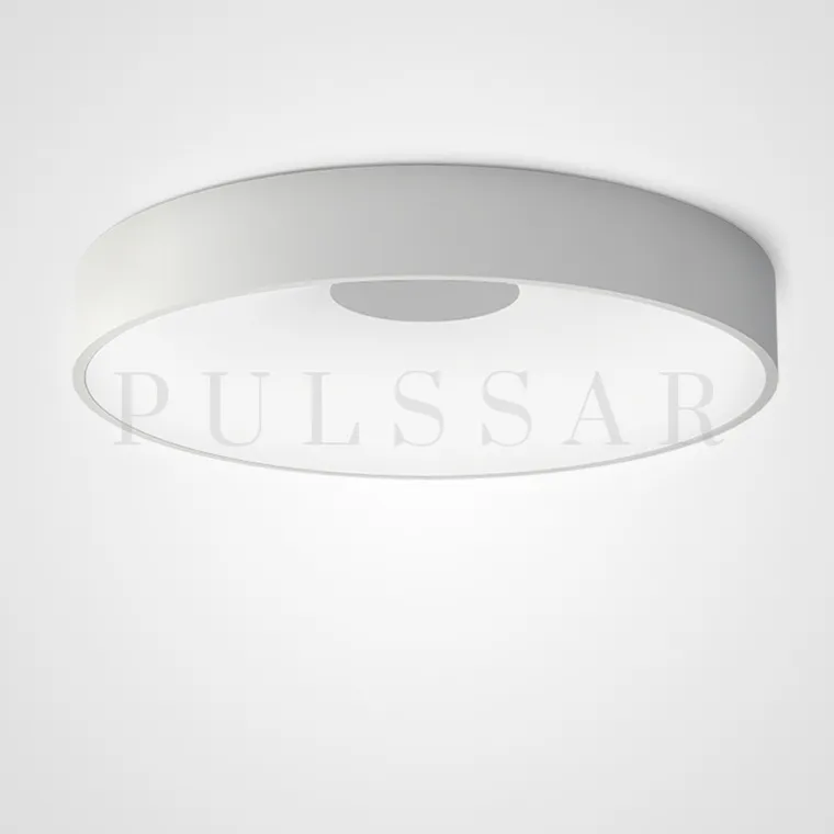 Потолочный светильник ECLA CH