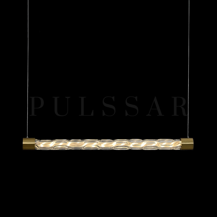 Подвесной светильник TRICKLE LUX