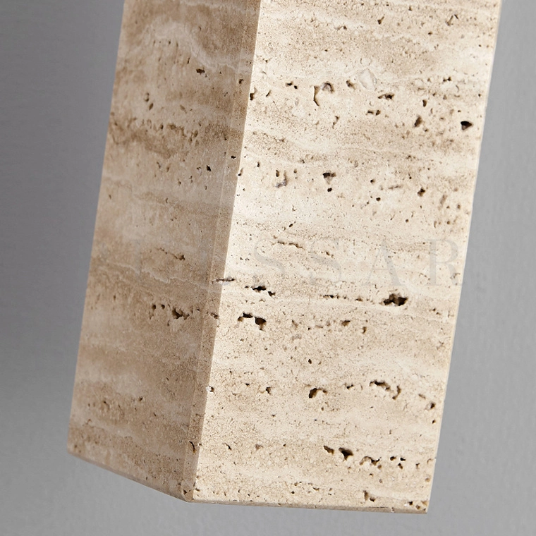 Подвесной светильник MAREC COMBO