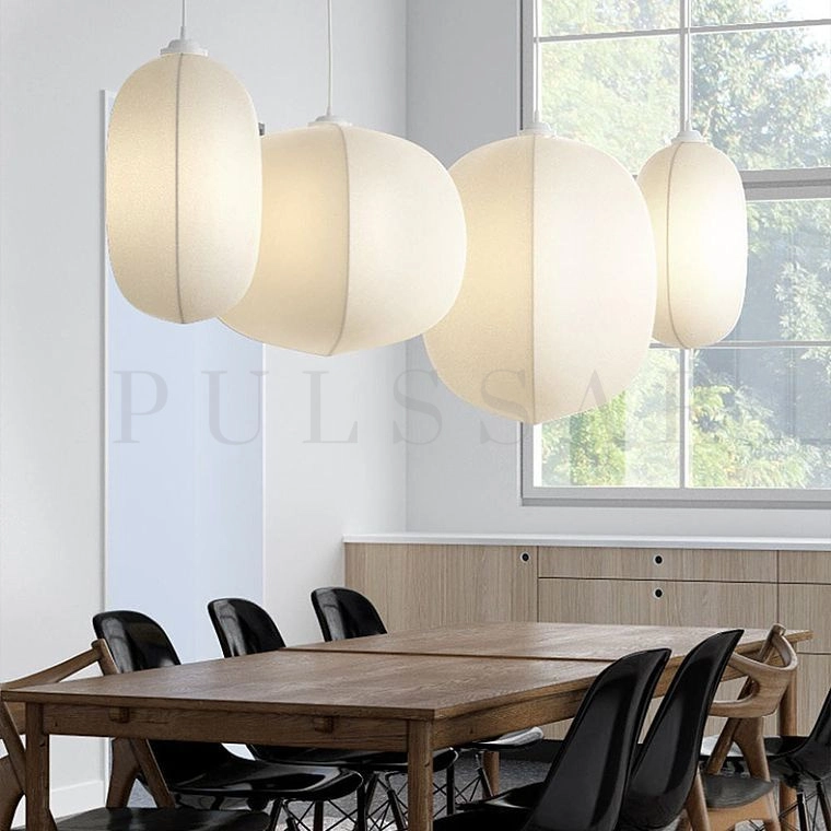 Подвесной светильник BAMSE